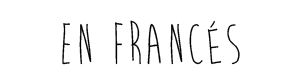frances