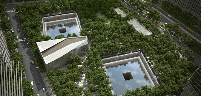 memorial