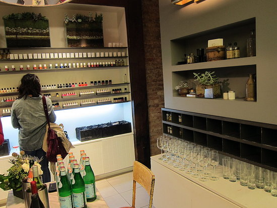 tenoverten-Nail-Salon