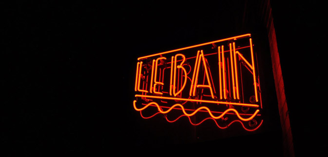 le