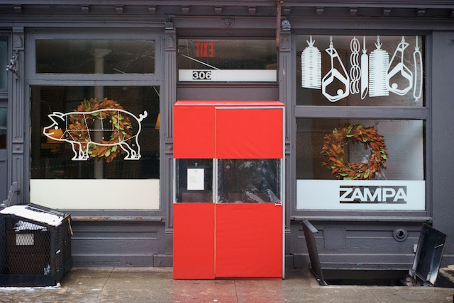 Zampa