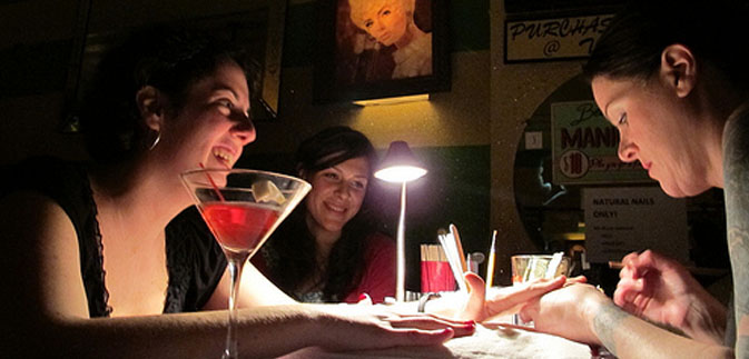 cocktail-1