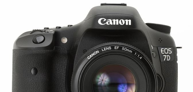 camara