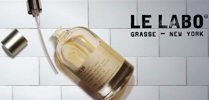 lelabo