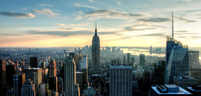 newyorkpost