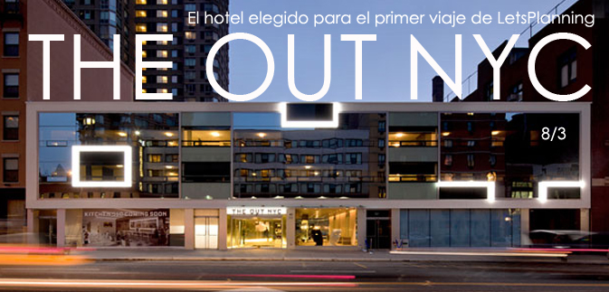 theoutnyc
