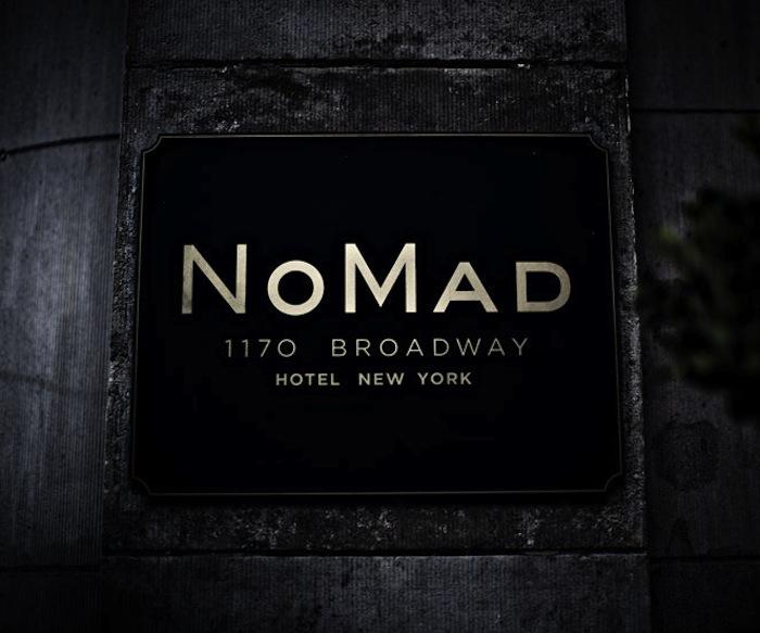 700_nomad-hotel-exterior-sign