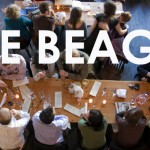 The Beagle: una cenita de hamburguesa y cocktail en el East Village