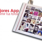Cómo imprimir las fotos del móvil
