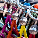 Juice Pedaler: Prospect Park en bicicleta
