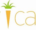 Comer en Bloomingdales: 40 Carrots