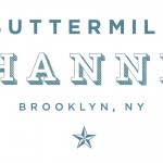 Hoy nos vamos de Brunch: Buttermilk Channel