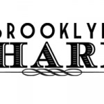 Brooklyn Charm: crea tus propias joyas