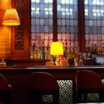 The Campbell Apartment: tómate un cocktail en la antigua oficina de un millonario