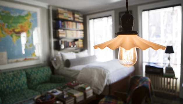deco