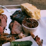 Fette Sau: barbacoa al más estilo Brooklyn