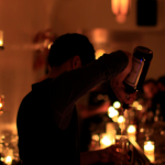 5 sitios en Brooklyn donde tomarse un buen Gin Cocktail