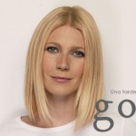 Una tarde con Gwyneth Paltrow
