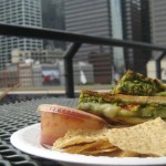 Day 16: SouthStreet Seaport + Century 21