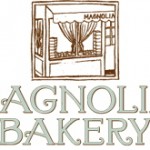 Receta del cupcake de chocolate de Magnolia Bakery