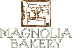 Receta del cupcake de chocolate de Magnolia Bakery