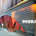 Morimoto
