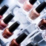 Las mejores Mani-Pedi baratas de NY