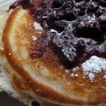 Hoy nos vamos de Brunch: Clinton Street Baking Co.