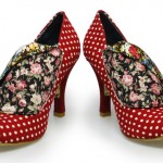 5 sitios donde poder comprarte unos buenos zapatos