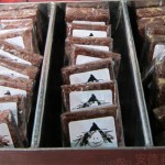Chelsea Market & The Fat Witch Bakery