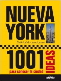 nueva-york-1001-ideas-para-conocer-la-ciudad_9788497858823