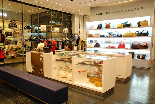 Marc-by-Marc-Jacobs-store